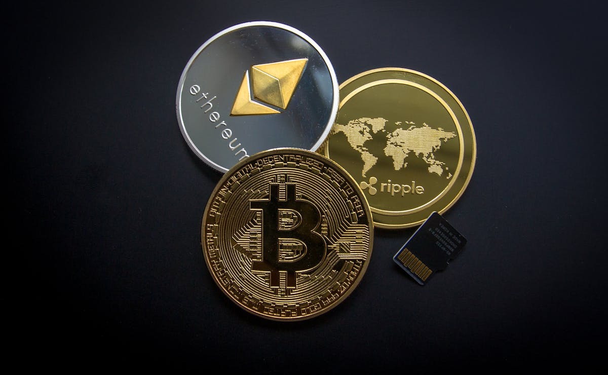 Kryptokasinot ja Suomen rahapelisääntely